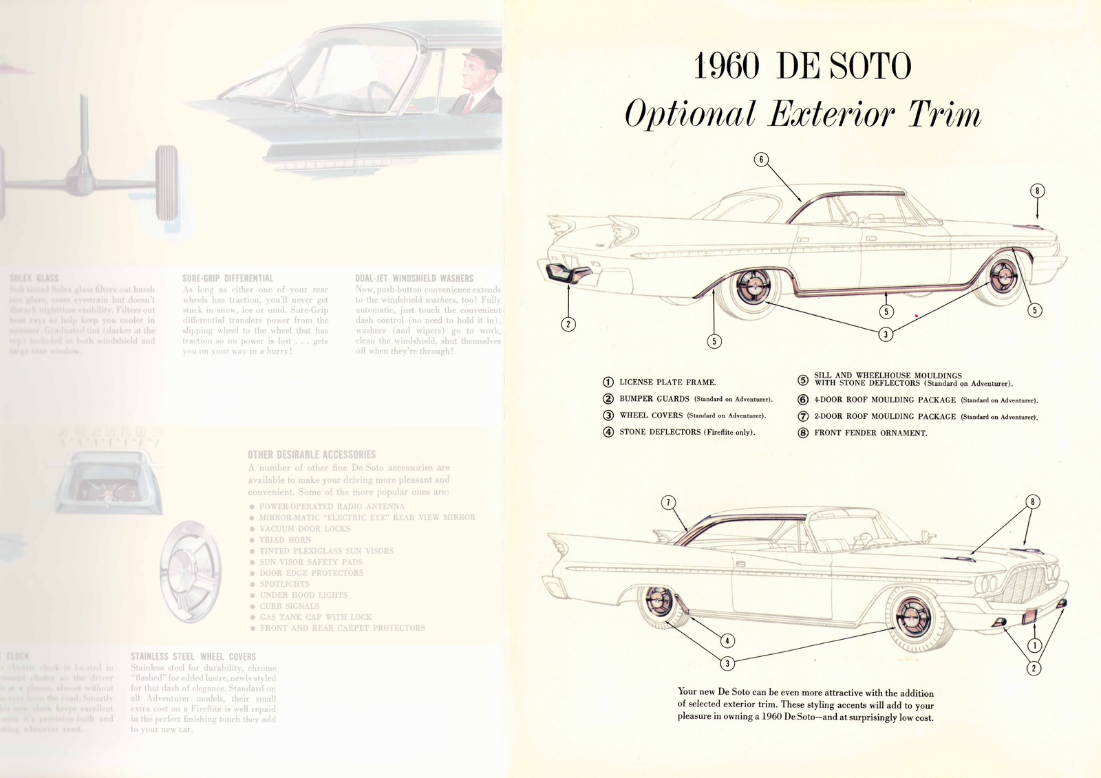 n_1960 DeSoto Prestige-13.jpg